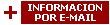 Solicitar m�s informaci�n acerca de Cursos: Curso de Preparacion para la Certificacion oficial �FA de �FPA Espa�a (Distancia y Online)