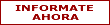 Solicitar mas informacion sobre Cursos:  Curso de Aleman